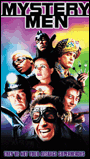 Mystery Men, mystery men, mysterymen, MYSTERY MEN, MYSTERYMEN, DVD, dvd, order online, online shopping, new releases, NEW RELEASES, Comedy, Sci-Fi, Fantasy, COMEDY, SCIENCE FICTION, scifi, DISCOUNT, discount, ORDER ONLINE, video, VIDEO, Video